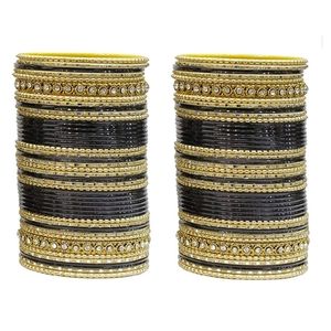 86 Bangles Set for Women